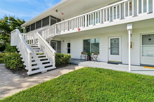 1140 S ORLANDO AVENUE F-2, Maitland, FL 32751