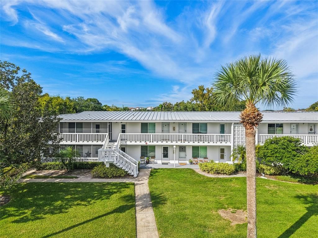 1140 S ORLANDO AVENUE F-2, Maitland, FL 32751