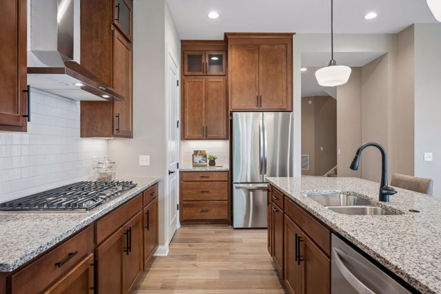 9977 Jack Pine Lane, Corcoran, MN 55374