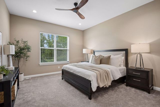 9977 Jack Pine Lane, Corcoran, MN 55374