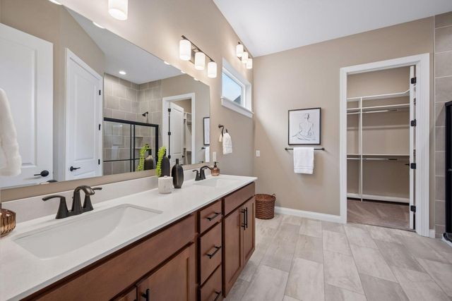 9977 Jack Pine Lane, Corcoran, MN 55374