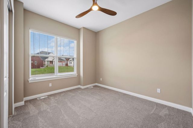 9977 Jack Pine Lane, Corcoran, MN 55374