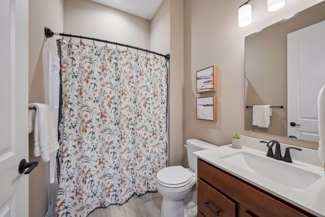 9977 Jack Pine Lane, Corcoran, MN 55374