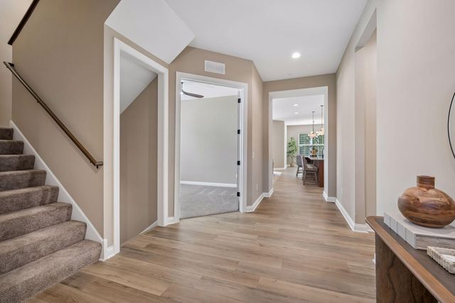 9977 Jack Pine Lane, Corcoran, MN 55374
