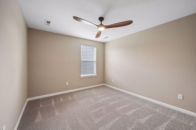 9977 Jack Pine Lane, Corcoran, MN 55374