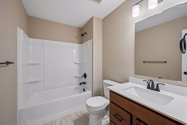 9977 Jack Pine Lane, Corcoran, MN 55374