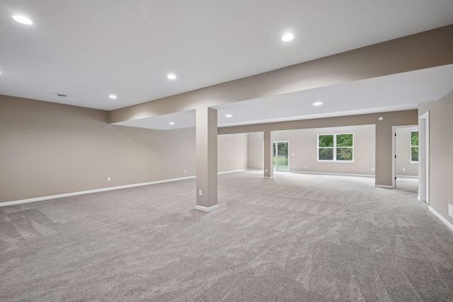 9977 Jack Pine Lane, Corcoran, MN 55374