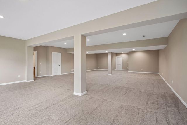 9977 Jack Pine Lane, Corcoran, MN 55374