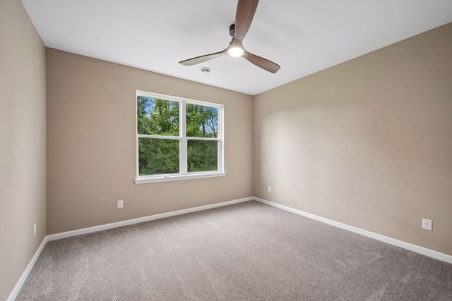9977 Jack Pine Lane, Corcoran, MN 55374