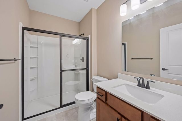 9977 Jack Pine Lane, Corcoran, MN 55374