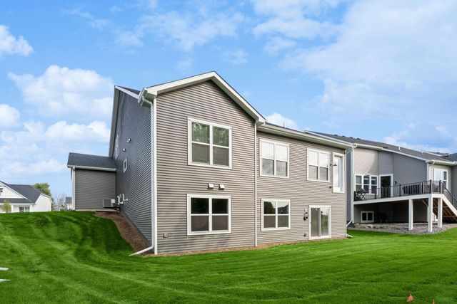 9977 Jack Pine Lane, Corcoran, MN 55374