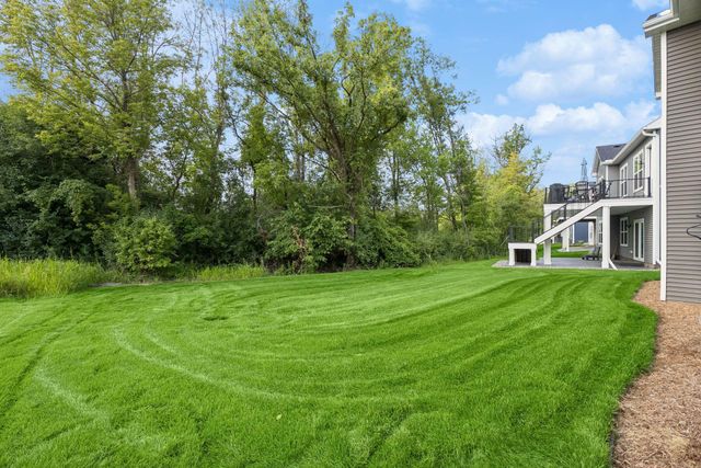 9977 Jack Pine Lane, Corcoran, MN 55374