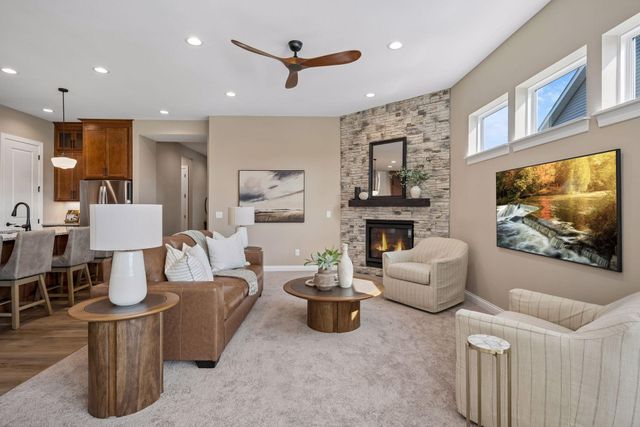 9977 Jack Pine Lane, Corcoran, MN 55374