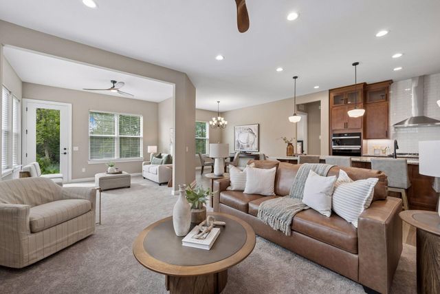 9977 Jack Pine Lane, Corcoran, MN 55374