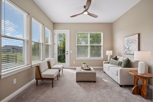 9977 Jack Pine Lane, Corcoran, MN 55374