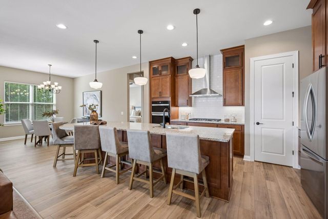 9977 Jack Pine Lane, Corcoran, MN 55374