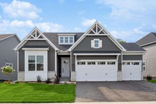 9977 Jack Pine Lane, Corcoran, MN 55374