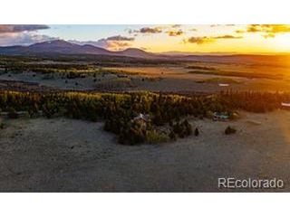 2649 COIL Dr, Fairplay, CO 80440