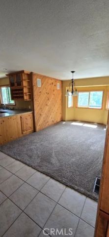 9651 St. Helena Drive, Cobb, CA 95426
