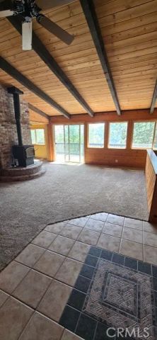 9651 St. Helena Drive, Cobb, CA 95426