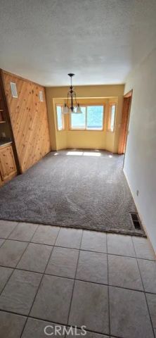 9651 St. Helena Drive, Cobb, CA 95426