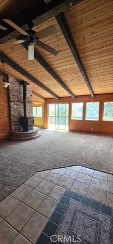 9651 St. Helena Drive, Cobb, CA 95426