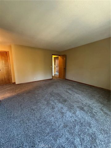 9651 St. Helena Drive, Cobb, CA 95426