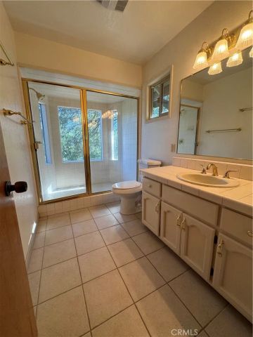 9651 St. Helena Drive, Cobb, CA 95426