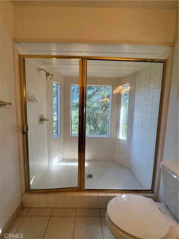 9651 St. Helena Drive, Cobb, CA 95426