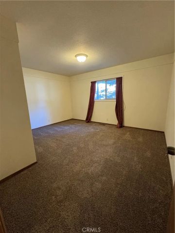 9651 St. Helena Drive, Cobb, CA 95426