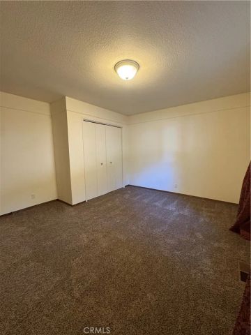 9651 St. Helena Drive, Cobb, CA 95426
