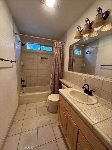 9651 St. Helena Drive, Cobb, CA 95426