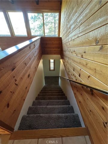 9651 St. Helena Drive, Cobb, CA 95426