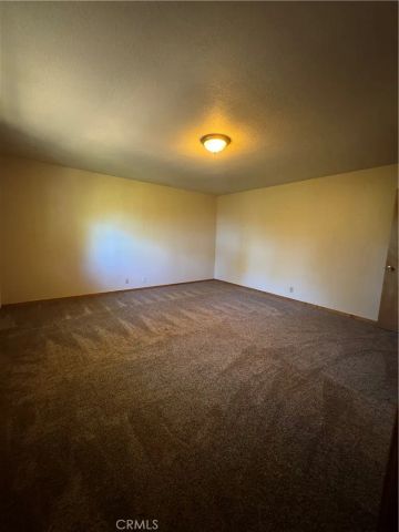 9651 St. Helena Drive, Cobb, CA 95426