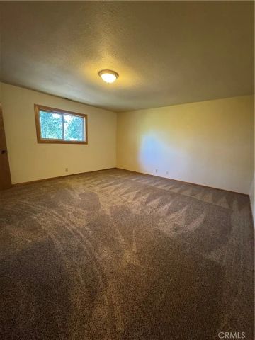 9651 St. Helena Drive, Cobb, CA 95426
