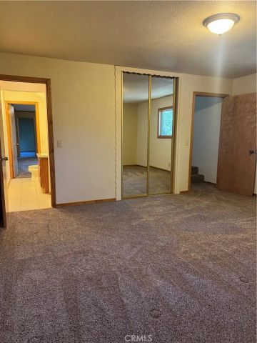 9651 St. Helena Drive, Cobb, CA 95426