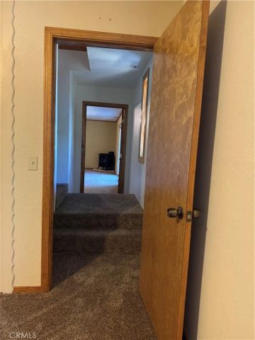9651 St. Helena Drive, Cobb, CA 95426
