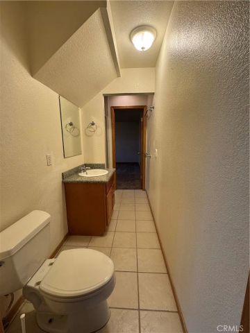 9651 St. Helena Drive, Cobb, CA 95426
