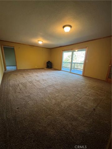 9651 St. Helena Drive, Cobb, CA 95426