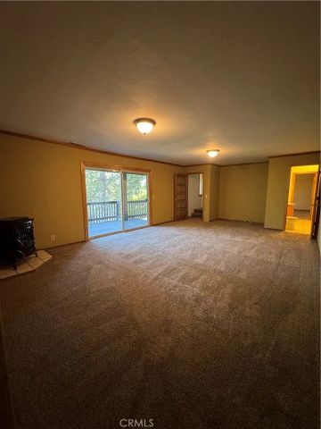9651 St. Helena Drive, Cobb, CA 95426