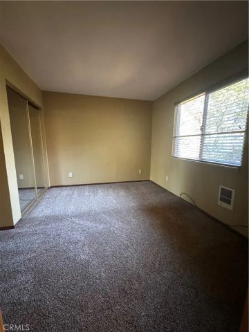 9651 St. Helena Drive, Cobb, CA 95426