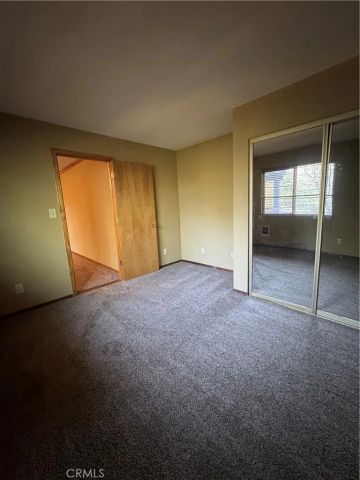 9651 St. Helena Drive, Cobb, CA 95426