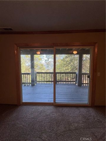 9651 St. Helena Drive, Cobb, CA 95426