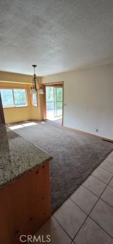 9651 St. Helena Drive, Cobb, CA 95426
