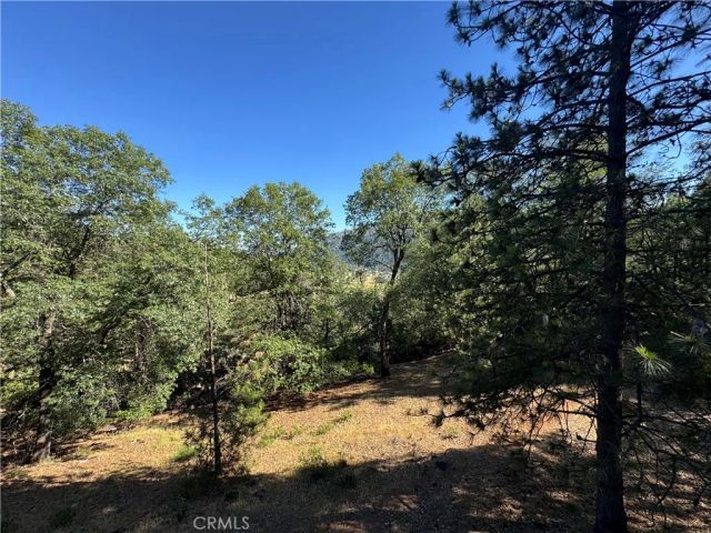 9651 St. Helena Drive, Cobb, CA 95426