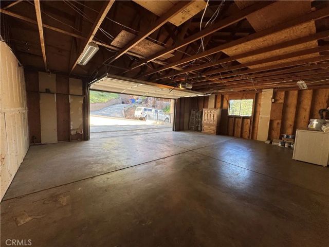9651 St. Helena Drive, Cobb, CA 95426