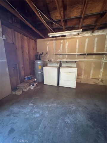 9651 St. Helena Drive, Cobb, CA 95426