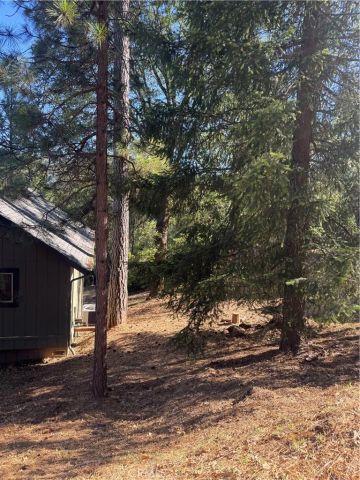 9651 St. Helena Drive, Cobb, CA 95426