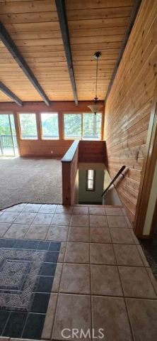 9651 St. Helena Drive, Cobb, CA 95426