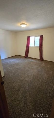 9651 St. Helena Drive, Cobb, CA 95426